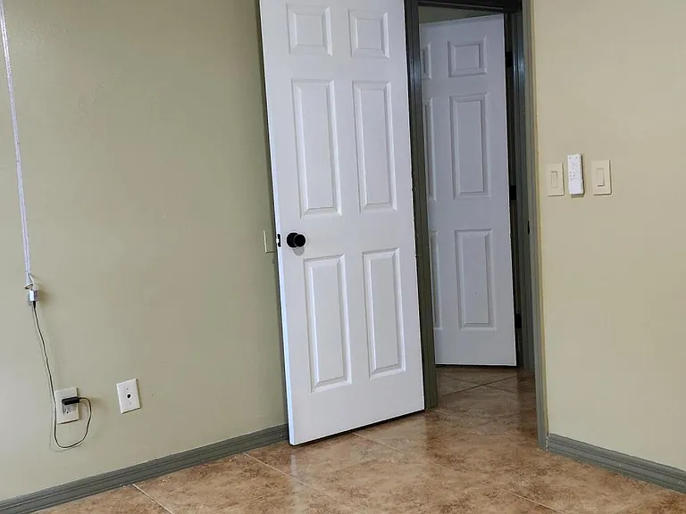1336 Pace Dr NW #1336 — Photo 12