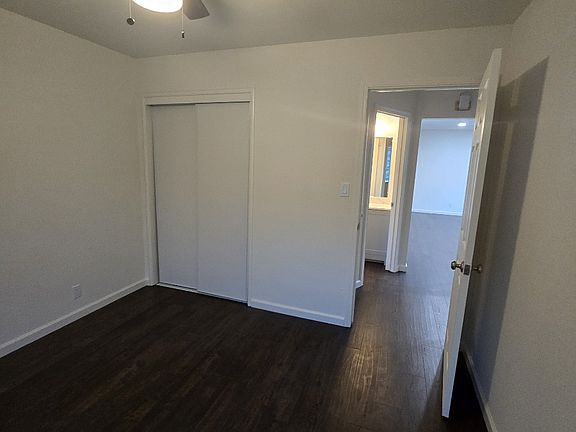 4th image of 1349 Kingfisher Way