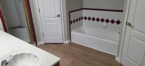 16 Brenda Ln — Photo 4