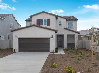 36917 Buccella Ln, Beaumont, CA 92223