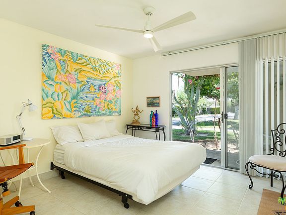 5th image of 1881 S Araby Dr Unit 27