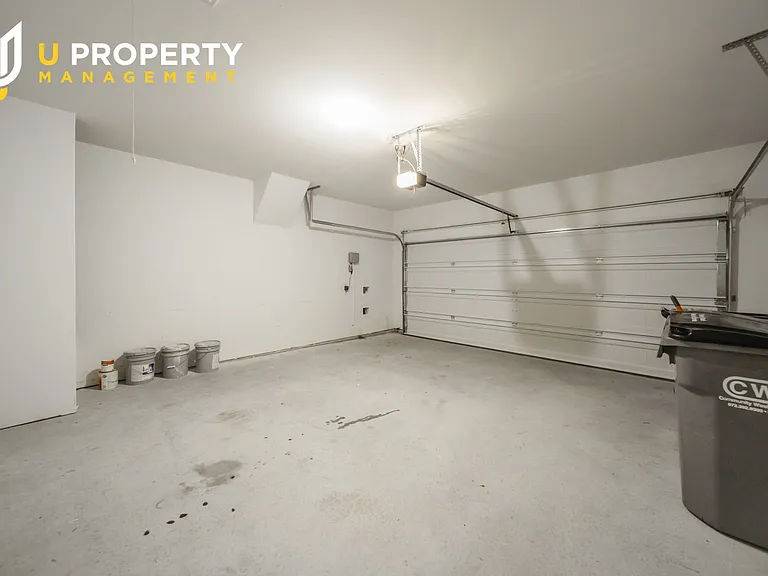 1817 Dahlia Way — Photo 24