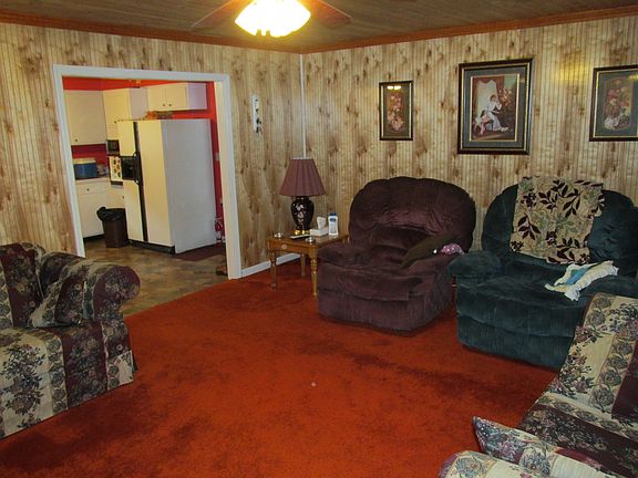 3rd image of 5595 Collins Hwy