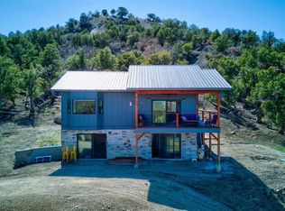10671 County Road 35, Mancos, CO 81328