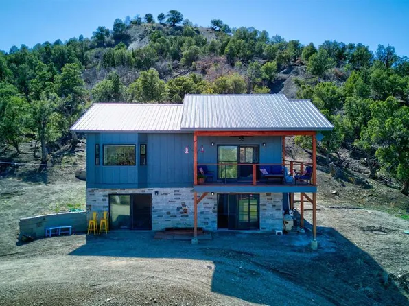 10671 County Road 35, Mancos, CO 81328