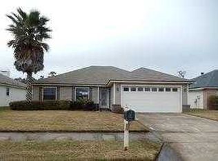 1640 Sugarpine Dr, Middleburg, FL 32068