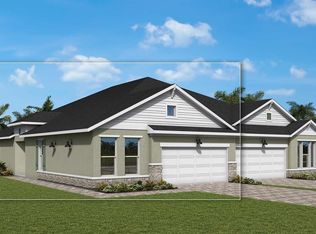 2797 Marrakesh Ln, Sarasota, FL 34234