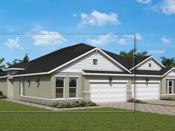 2797 Marrakesh Ln, Sarasota, FL 34234