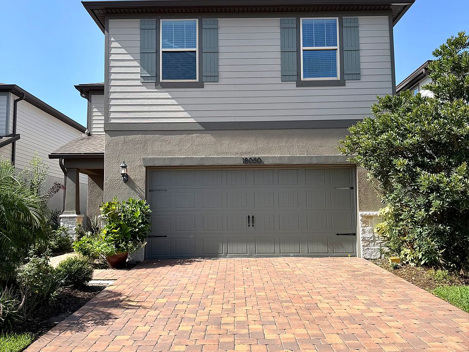 1st image of 18050 Fenders Way