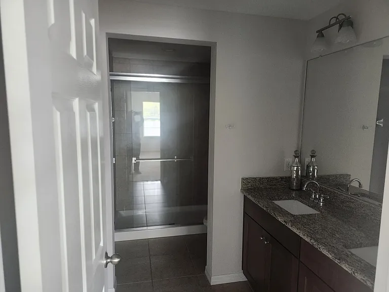 6332 Tillandsia Pl — Photo 16