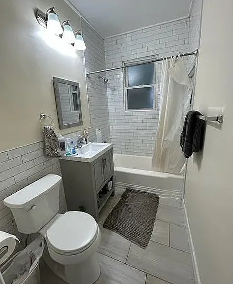 2627 N Mildred Ave #1R — Photo 17