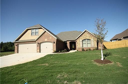 1st image of 3657 Lalique Ln