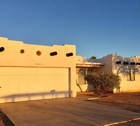 2nd image of 3045 S Campbell Ave