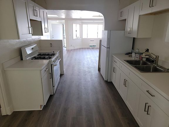 5th image of 7174 Perris Hill Rd APT A