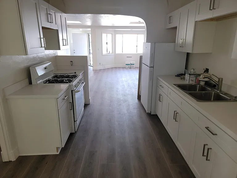7174 Perris Hill Rd #A — Photo 6