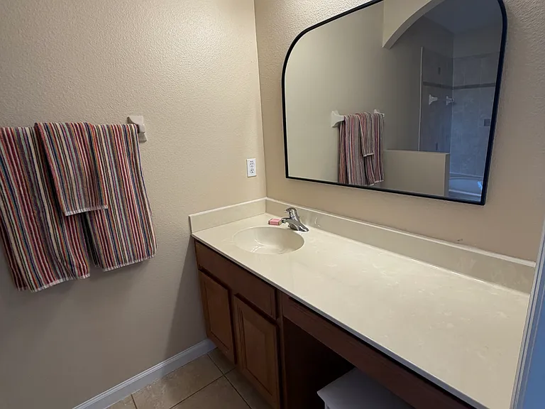 9109 Oak Fern Dr — Photo 18