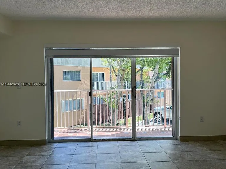 14907 SW 80th St #205 — Photo 33