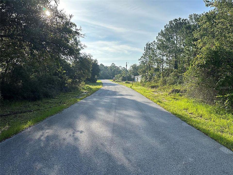 2nd image of 112 WARMOUTH LANE LOT 18