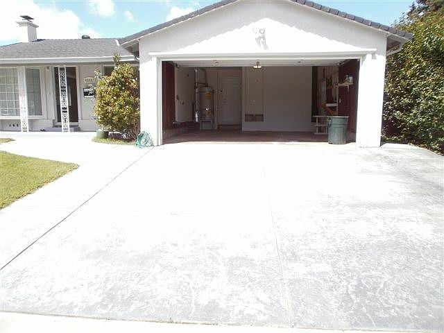 1st image of 40467 Verne St