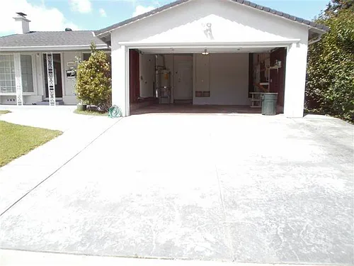 40467 Verne St Photo 1