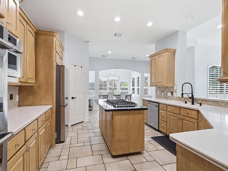 2118 Wild Dunes Cir — Photo 26