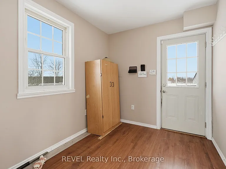 1098 Beaverdams Rd — Photo 19