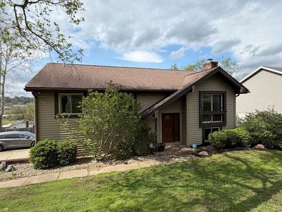 1041 Edgewood Dr, Chillicothe, OH, 45601