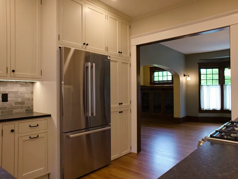 1702 SE 38th Ave #A — Photo 11