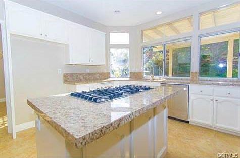 5th image of 540 Hillsborough Way