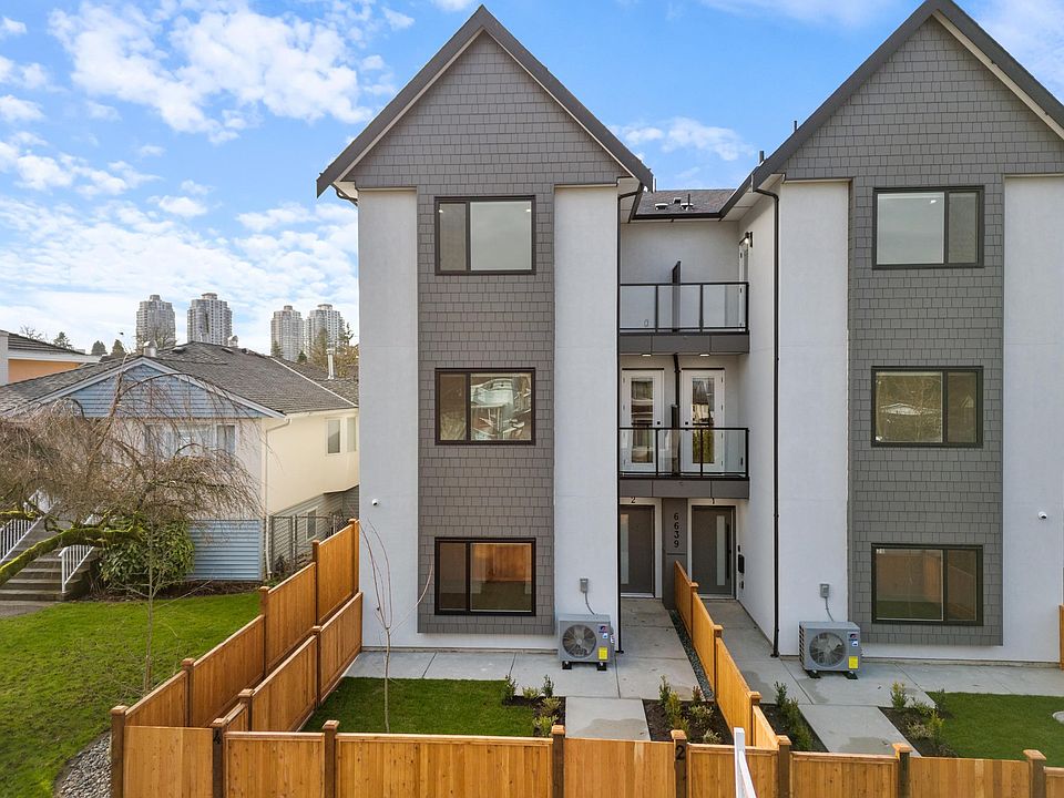 1st image of 6639 Acacia Ave #2