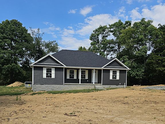 2nd image of 2990 Wixtown Rd Lot 11