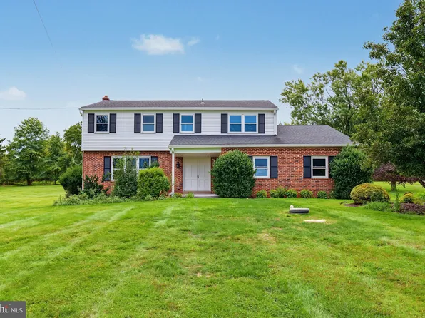 1324 Quarry Hall Rd, Norristown, PA 19403