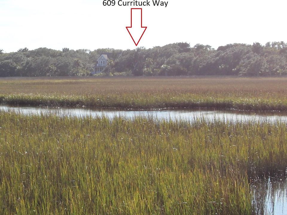 1st image of 609 Currituck Way
