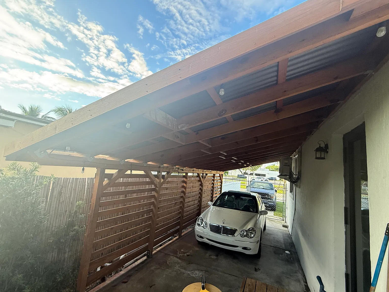 4 bed, 1260 sqft, $4,200 — Photo 4