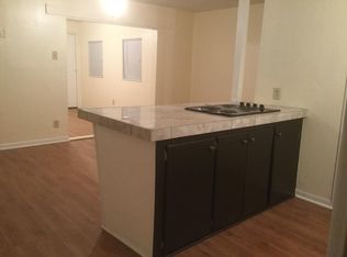 2202 Fresno #2, San Antonio, TX 78201