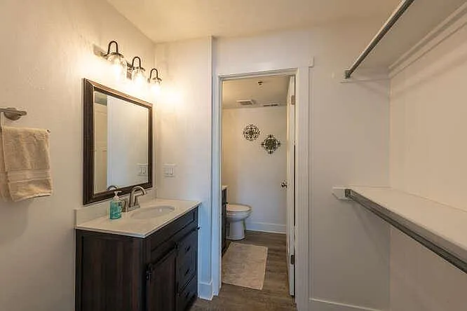 6841 N 2200 W #13U — Photo 15