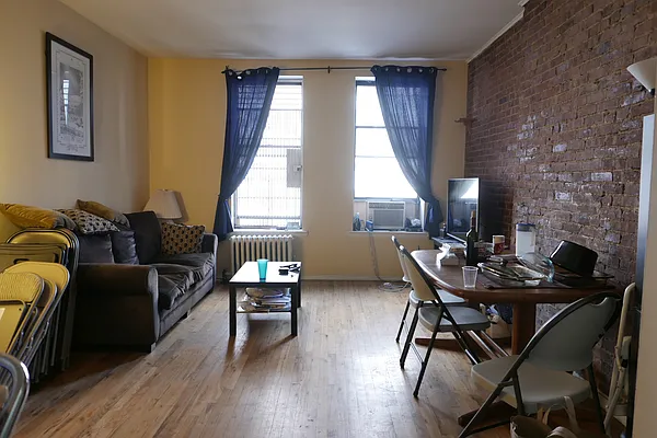 Rented by JK Dansar Corp | media 4