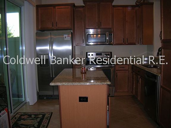 5th image of 9351 Cherry Palm Ln