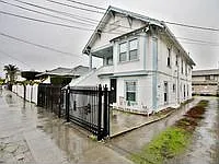 1334 96th Ave photo 1