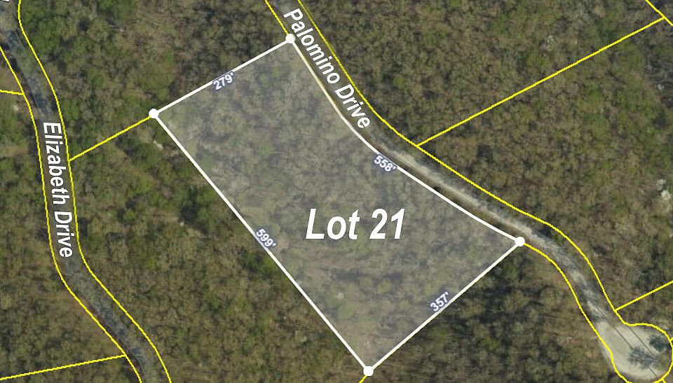 Lot 21 Buckskin Ridge, Highlandville, MO 65669 MLS 60273570 Zillow