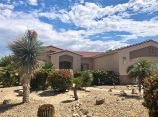 27946 Captiva Pl, Cathedral City, CA 92234
