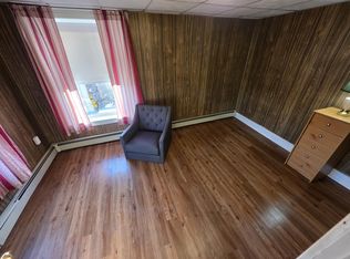 149 E Main St #301, Bloomsburg, PA 17815