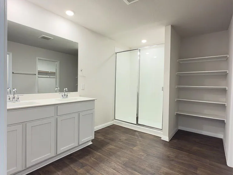 282 Texas Palmetto Cir — Photo 22