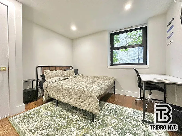 489 Washington Ave #1C — Photo 8