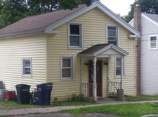 2319 Main St, Clayville, NY 13322