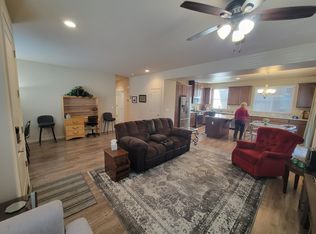 6719 Russian Thistle Dr, Sparks, NV 89436