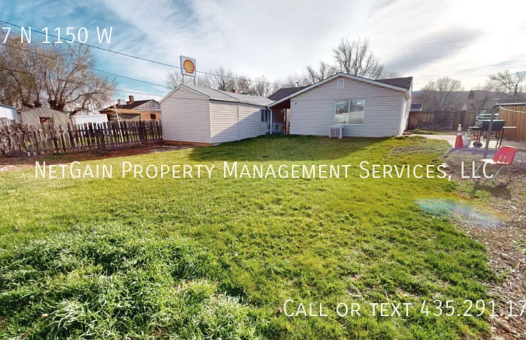 147 N 1150 W — Photo 5