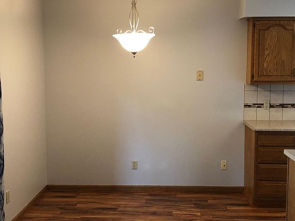 5th image of 2809 Macineery Dr APT 2201