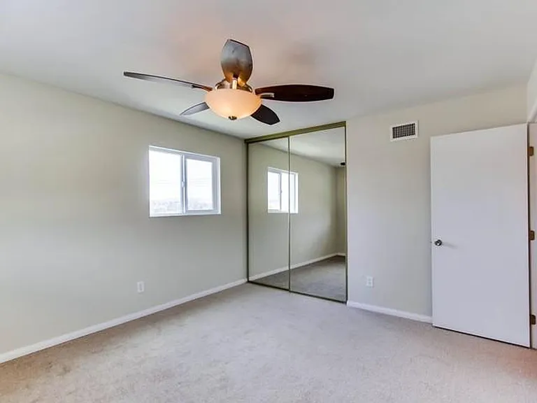 7855 Rancho Fanita Dr #A — Photo 9