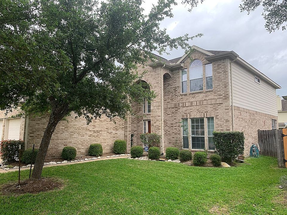1st image of 503 Colony Lake Estates Dr